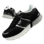 Lee Cooper W Shoes LCW-25-03-3372L