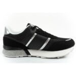 Lee Cooper W Shoes LCW-25-03-3372L - Image 3