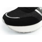 Lee Cooper W Shoes LCW-25-03-3372L - Image 4