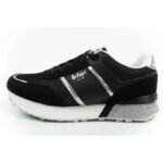 Lee Cooper W Shoes LCW-25-03-3372L - Image 5