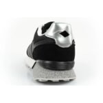 Lee Cooper W Shoes LCW-25-03-3372L - Image 6