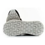 Lee Cooper W Shoes LCW-25-03-3372L - Image 7