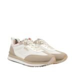Lee Cooper W Shoes LCW-25-03-3376LA - Image 2