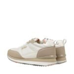 Lee Cooper W Shoes LCW-25-03-3376LA - Image 3