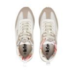 Lee Cooper W Shoes LCW-25-03-3376LA - Image 4