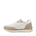 Lee Cooper W Shoes LCW-25-03-3376LA - Image 5