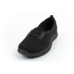 Lee Cooper W Shoes LCW-25-06-3198L - Image 3