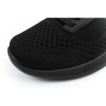 Lee Cooper W Shoes LCW-25-06-3198L - Image 6