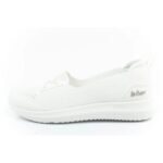 Lee Cooper W Shoes LCW-25-06-3201L - Image 2