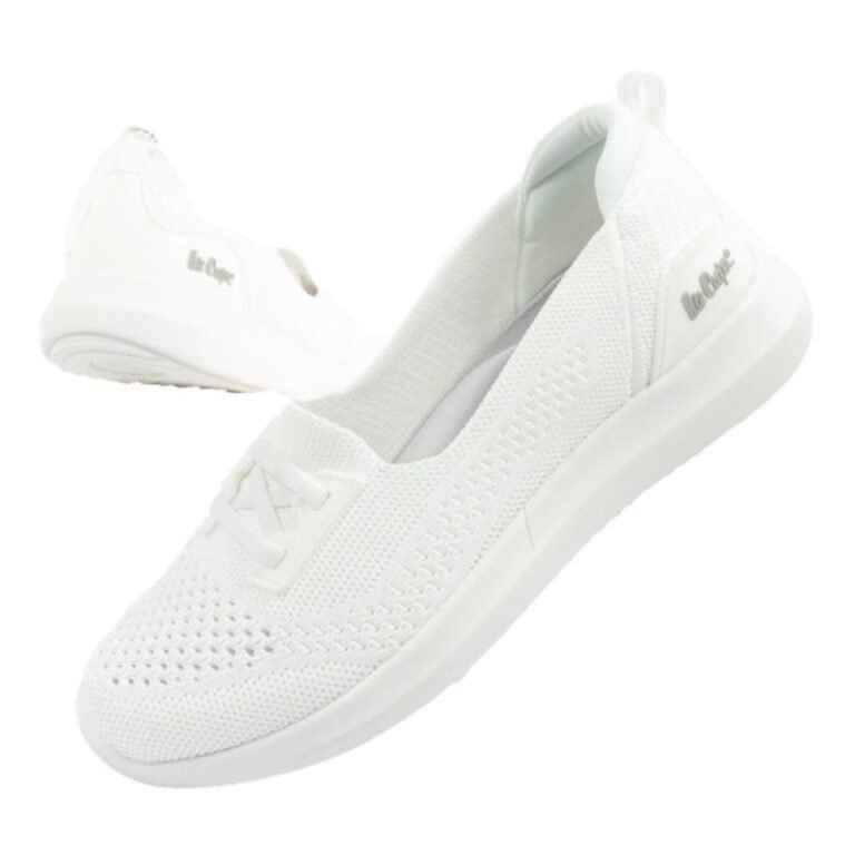 Lee Cooper Women's Shoes