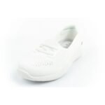 Lee Cooper W Shoes LCW-25-06-3201L - Image 3