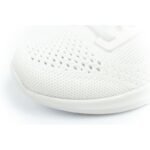 Lee Cooper W Shoes LCW-25-06-3201L - Image 6