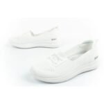 Lee Cooper W Shoes LCW-25-06-3201L - Image 8