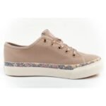 Lee Cooper W Shoes LCW-25-08-3643L - Image 3