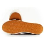 Lee Cooper W Shoes LCW-25-08-3643L - Image 5