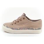 Lee Cooper W Shoes LCW-25-08-3643L - Image 7