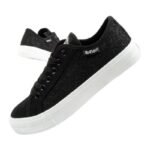 Lee Cooper W Shoes LCW-25-31-3421L