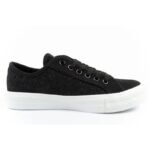 Lee Cooper W Shoes LCW-25-31-3421L - Image 3