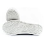 Lee Cooper W Shoes LCW-25-31-3421L - Image 5