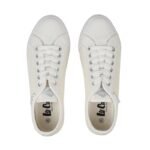 Lee Cooper W Shoes LCW-25-31-3422LA - Image 4