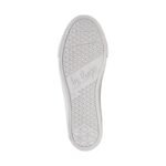 Lee Cooper W Shoes LCW-25-31-3422LA - Image 6