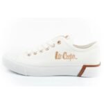 Lee Cooper W Shoes LCW-25-31-3428L - Image 2