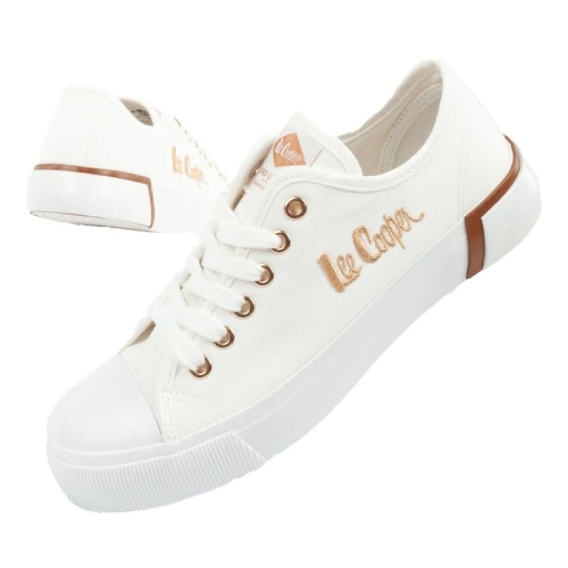 lupin-wear-ca-lee-cooper-w-shoes-lcw-25-31-3428l-1439507 Lee Cooper W Shoes LCW-25-31-3428L - Image 1