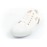 Lee Cooper W Shoes LCW-25-31-3428L - Image 3
