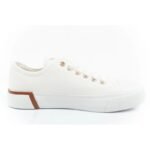 Lee Cooper W Shoes LCW-25-31-3428L - Image 4
