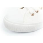 Lee Cooper W Shoes LCW-25-31-3428L - Image 6