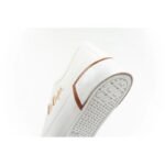 Lee Cooper W Shoes LCW-25-31-3428L - Image 7