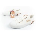 Lee Cooper W Shoes LCW-25-31-3428L - Image 8