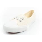 Lee Cooper W Shoes LCW-25-31-3445L - Image 3