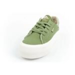 Lee Cooper W Shoes LCW-25-31-3449L - Image 3