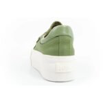 Lee Cooper W Shoes LCW-25-31-3449L - Image 5