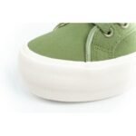 Lee Cooper W Shoes LCW-25-31-3449L - Image 6