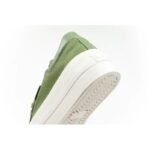 Lee Cooper W Shoes LCW-25-31-3449L - Image 7