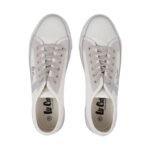 Lee Cooper W Shoes LCW-25-31-3479LA - Image 4