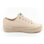 Lee Cooper W shoes LCW-25-44-3215L - Image 4