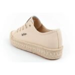 Lee Cooper W shoes LCW-25-44-3215L - Image 5