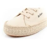 Lee Cooper W shoes LCW-25-44-3215L - Image 6