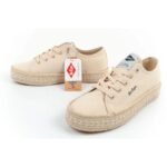 Lee Cooper W shoes LCW-25-44-3215L - Image 8