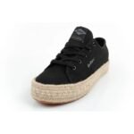 Lee Cooper W shoes LCW-25-44-3216L - Image 3