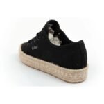 Lee Cooper W shoes LCW-25-44-3216L - Image 5