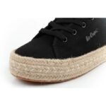 Lee Cooper W shoes LCW-25-44-3216L - Image 6