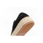 Lee Cooper W shoes LCW-25-44-3216L - Image 7