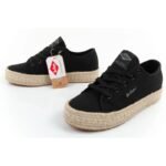 Lee Cooper W shoes LCW-25-44-3216L - Image 8