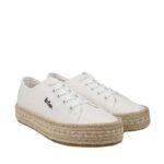 Lee Cooper Women's Shoes 2
