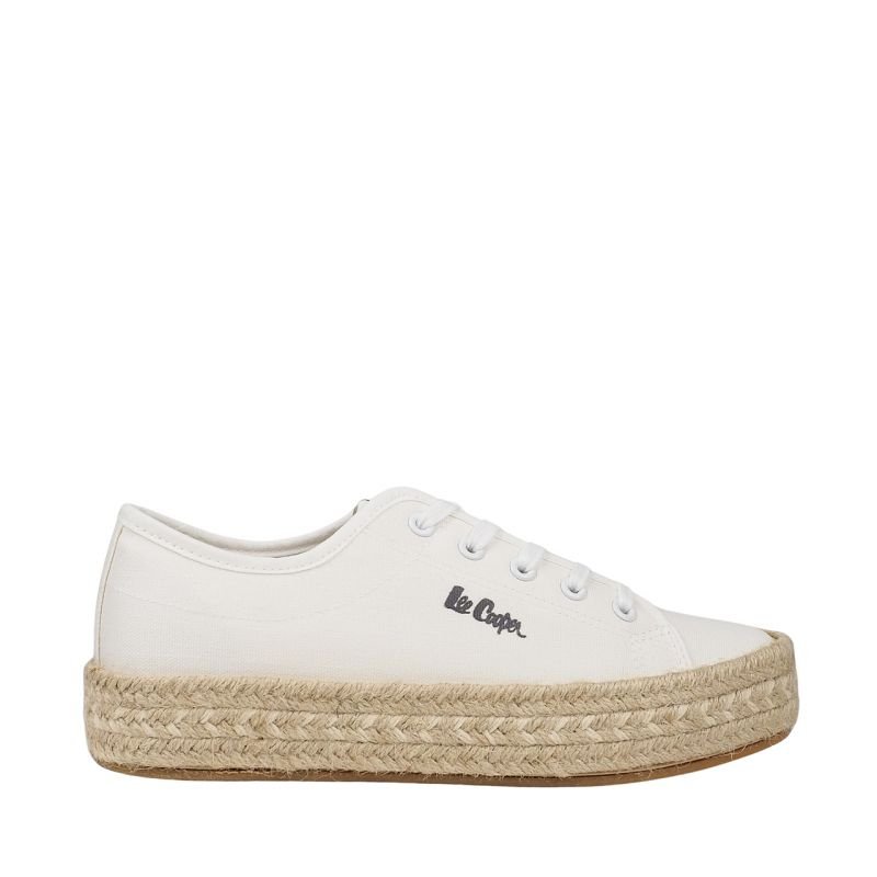lupin-wear-ca-lee-cooper-w-shoes-lcw-25-44-3217la-1499227 Lee Cooper Women's Shoes