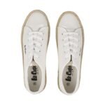 Lee Cooper Women's Shoes 4